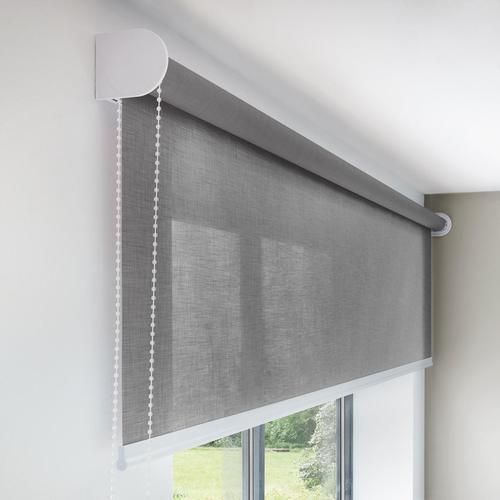 Sunscreen Roller Blinds | Bdjanala