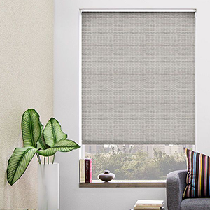 Single Roller Blinds